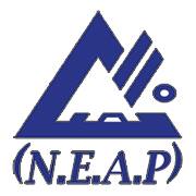 شركة نصار للهندسة معماريون ومخططون