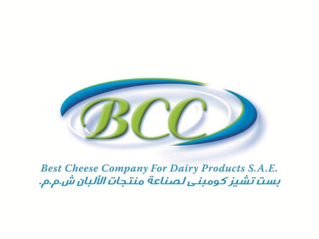وظائف في شركة شركة بست تشيز كومباني - تنقيب. كوم