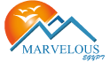 Marvelous Egypt Travel