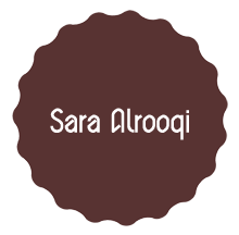 سارا الروقي