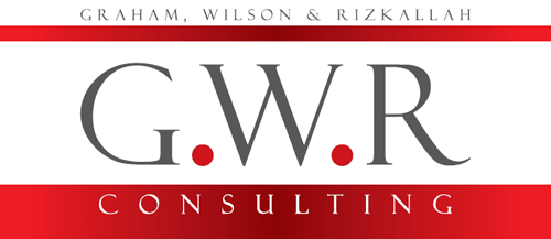 GWR Consulting