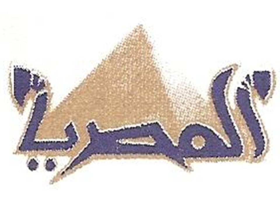 The Egyptian  International Company 