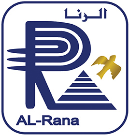 شركة الرنا لإلحاق العمالة المصرية بالخارج