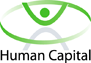 Human Capital SAL