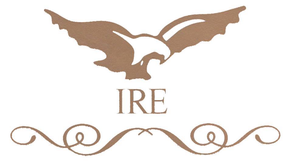 شركة الإستقلال لتوظيف الكفاءات الأردنية