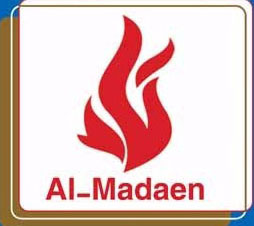 مؤسسة سلامة المدائن لانظمة السلامة 