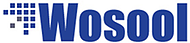Wosool Consulting