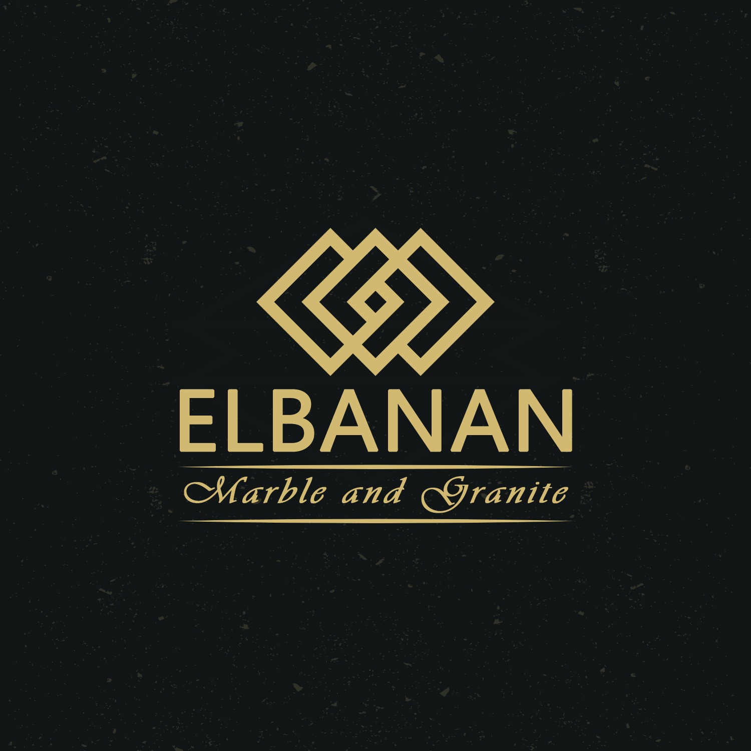 Elbanan for Marble and Granite