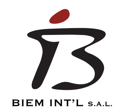 Biem International SAL