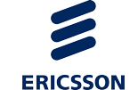 Jobs at Ericsson