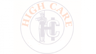 HighCare