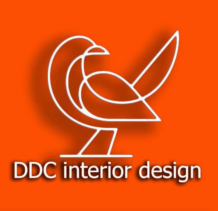 DDC interior design