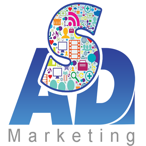 ساد للاستثمارات العقارية التابعه لمجموعة 1000 القاسم السعودية