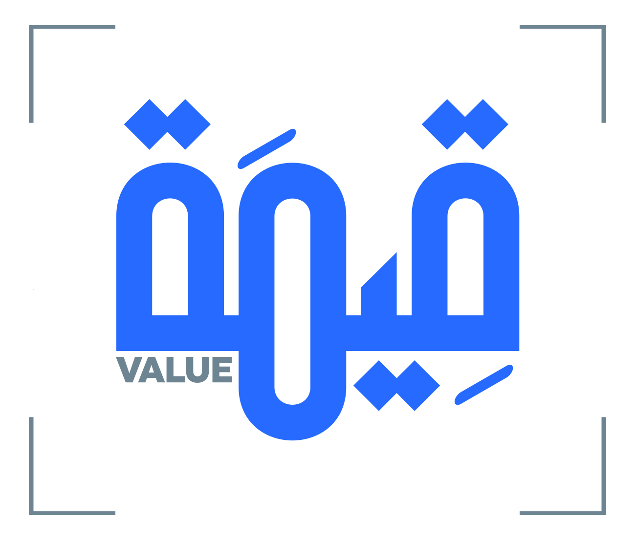 Effective Value Solutions Egypt