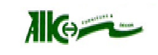 AL KHAIRAT FURNITURE AND DECOR