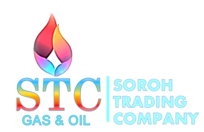 المصرية الليبية للاستثمار