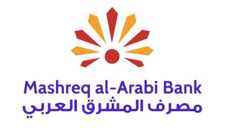 مصرف المشرق العربي الاسلامي للاستثمار