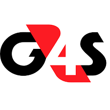 G4s