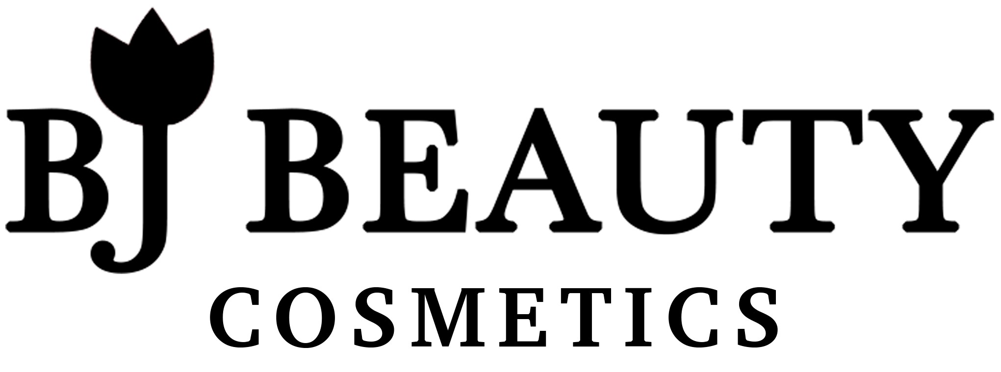 BJ beauty Cosmetics