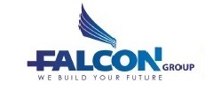 فالكون جروب