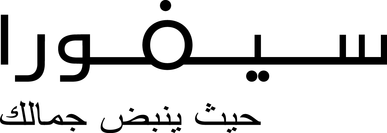 Sephora Arabia Limited 