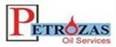 Petrozas Oil Services 