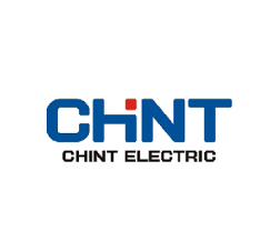 Chint electric. Чинт электрик. CHINT лого. CHINT Electric логотип. Завод Чинт.