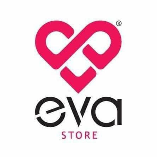 Eva stores