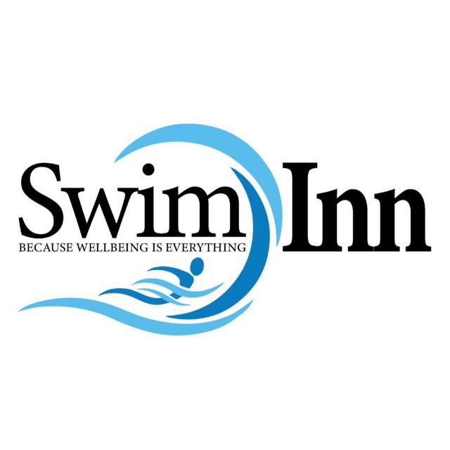 swim inn