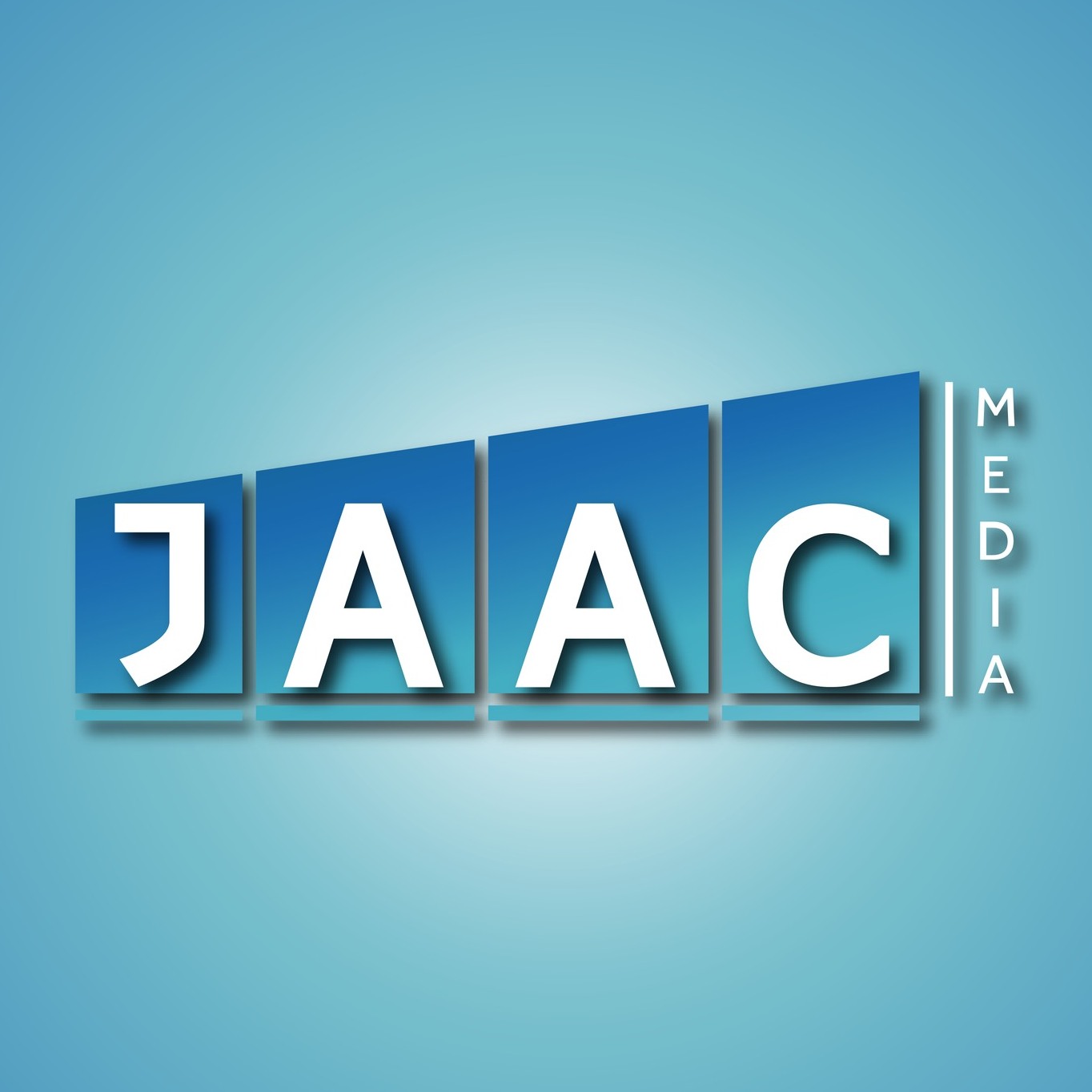 JAAC