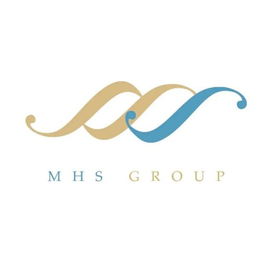 MHS Investment Holding