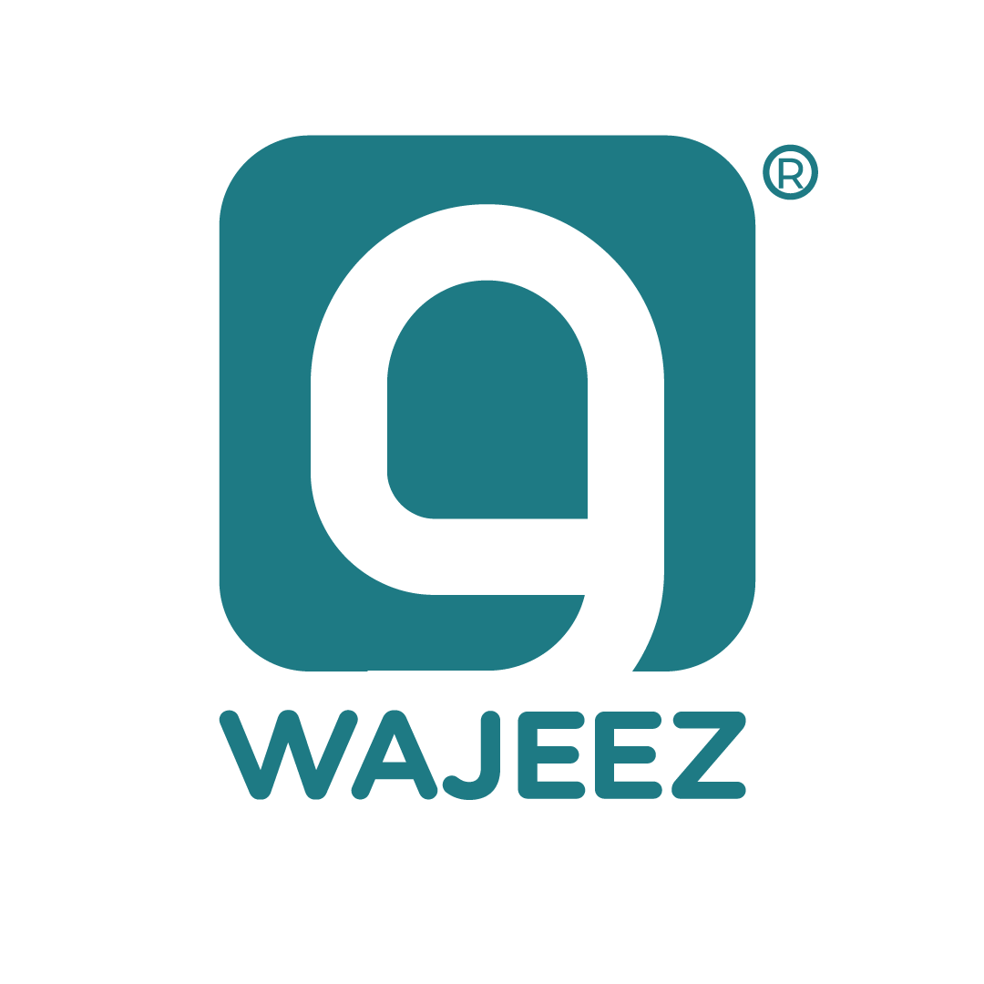 wajeez