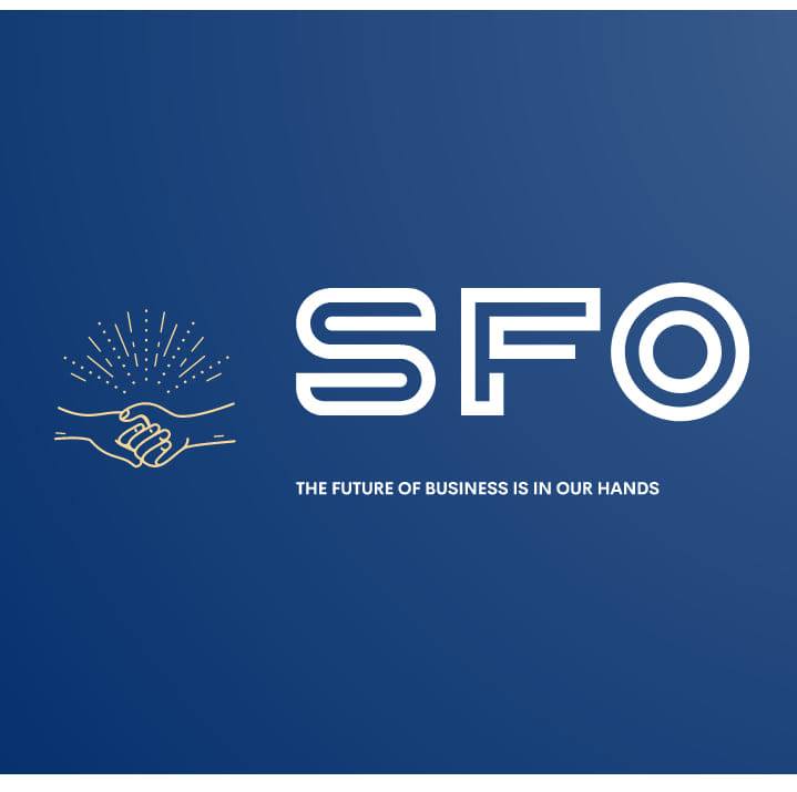 SFO Ltd. 