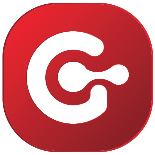 الغصين إلكترونكس