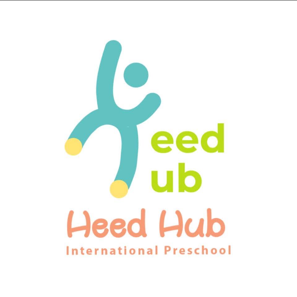 Heed Hub Preschool 