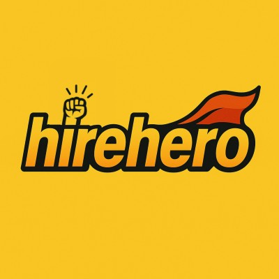 HireHero