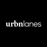 Urbnlanes