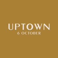 Uptown October Developments