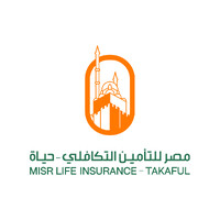 Misr Life Insurance - Takaful