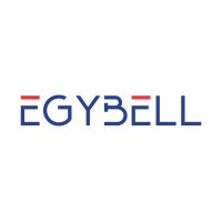 EGYBELL
