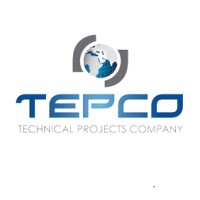 Tepco-Group