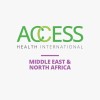 ACCESS Health International MENA