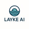 Layke AI