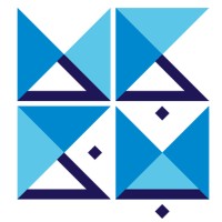 Hamad Bin Khalifa University