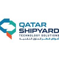 Qatar Shipyard Technology Solutions