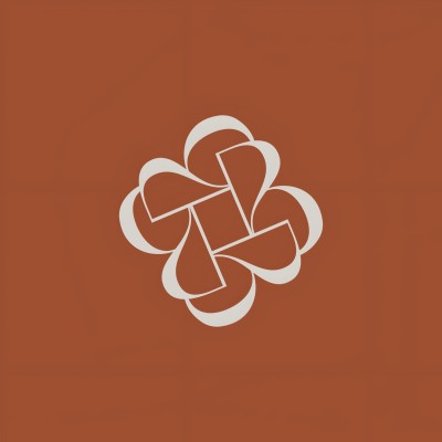 Beyond Catering Boutique