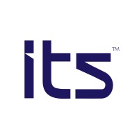 International Turnkey Systems - ITS