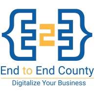 E2E County