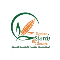 Egyptian Starch and Glucose