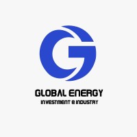 Global Energy For Investment and Industry